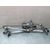 Motor Limpia Delantero Para Hyundai Ioniq