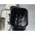 Motor Limpia Delantero Para Hyundai Ioniq