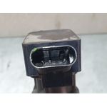 Bobina Encendido Para Hyundai Ioniq