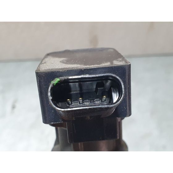 Bobina Encendido Para Hyundai Ioniq