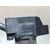 Bobina Encendido Para Hyundai Ioniq