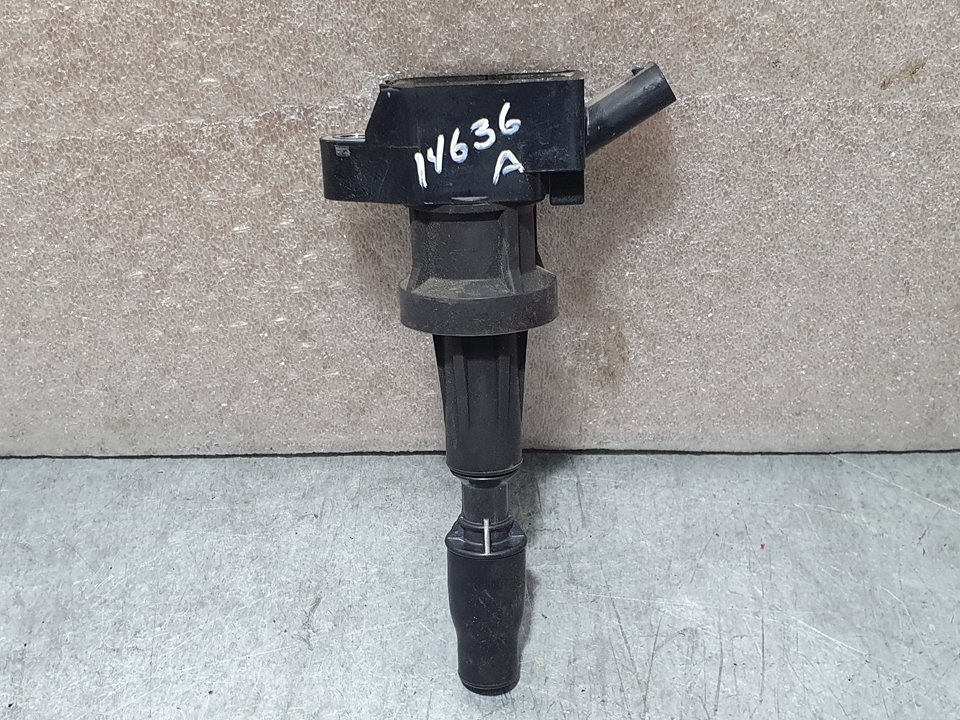 Bobina Encendido Para Hyundai Ioniq