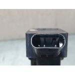 Bobina Encendido Para Hyundai Ioniq