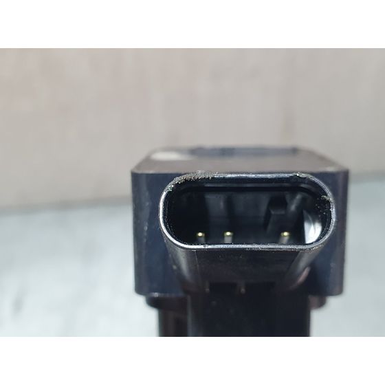 Bobina Encendido Para Hyundai Ioniq