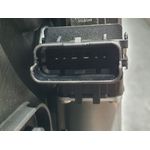 Elevalunas Delantero Izquierdo Para Hyundai Ioniq