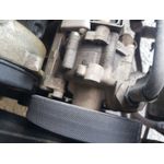 Bomba Direccion Para Citroen C5 Break