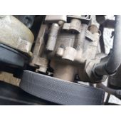 Bomba Direccion Para Citroen C5 Break