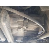 Caja Cambios Para Citroen C5 Break