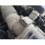 Caudalimetro Para Citroen C5 Break