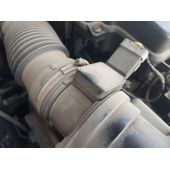 Caudalimetro Para Citroen C5 Break