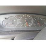 Cuadro Instrumentos Para Citroen C5 Break