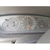 Cuadro Instrumentos Para Citroen C5 Break