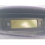 Pantalla Multifuncion Para Citroen C5 Break