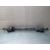 Transmision Trasera Izquierda Para Mercedes Clase C Sportcoupe