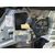 Elevalunas Delantero Derecho Para Mercedes Sprinter Iii Plataforma Rwd / Awd