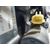 Elevalunas Delantero Derecho Para Mercedes Sprinter Iii Plataforma Rwd / Awd