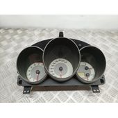 Cuadro Instrumentos para Mazda 3 Berlina