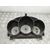 Cuadro Instrumentos para Mazda 3 Berlina