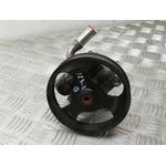 Bomba Direccion Para Mazda 3 Berlina