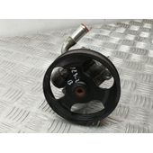 Bomba Direccion Para Mazda 3 Berlina
