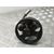 Bomba Direccion Para Mazda 3 Berlina