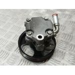 Bomba Direccion Para Mazda 3 Berlina