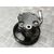 Bomba Direccion Para Mazda 3 Berlina
