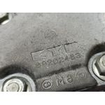 Bomba Direccion Para Mazda 3 Berlina