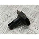 Caudalimetro Para Mazda 3 Berlina