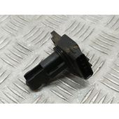 Caudalimetro Para Mazda 3 Berlina