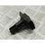 Caudalimetro Para Mazda 3 Berlina