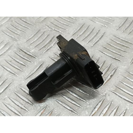 Caudalimetro Para Mazda 3 Berlina