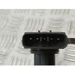 Caudalimetro Para Mazda 3 Berlina
