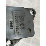 Caudalimetro Para Mazda 3 Berlina