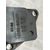 Caudalimetro Para Mazda 3 Berlina