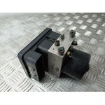 Abs Para Citroen C5 Berlina