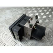 Abs Para Citroen C5 Berlina