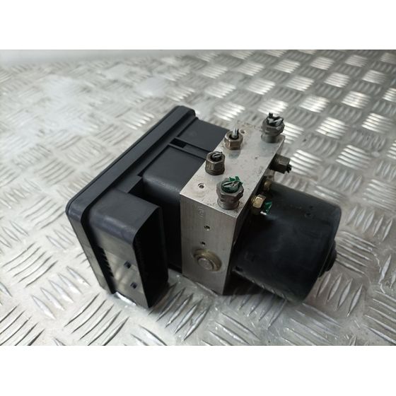 Abs Para Citroen C5 Berlina