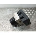 Abs Para Citroen C5 Berlina