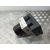 Abs Para Citroen C5 Berlina