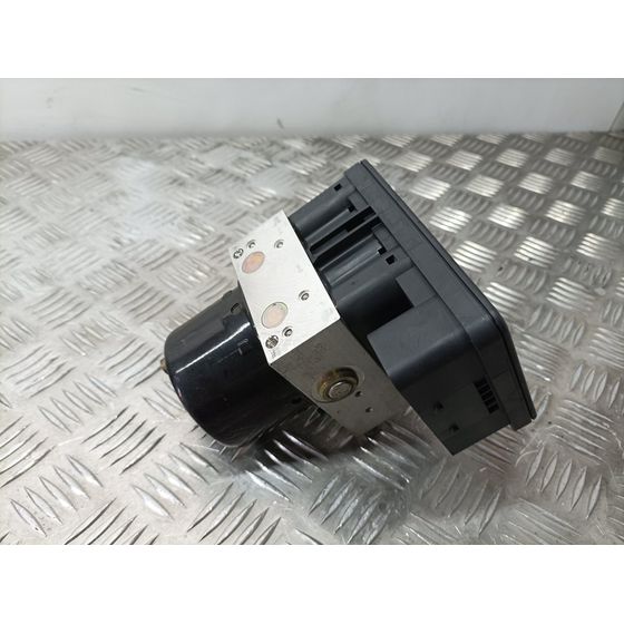 Abs Para Citroen C5 Berlina