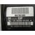 Abs Para Citroen C5 Berlina