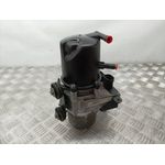 Bomba Direccion Electrica Para Citroen C5 Berlina