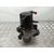 Bomba Direccion Electrica Para Citroen C5 Berlina