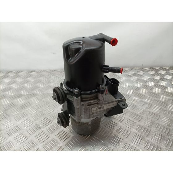 Bomba Direccion Electrica Para Citroen C5 Berlina