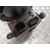 Bomba Direccion Electrica Para Citroen C5 Berlina