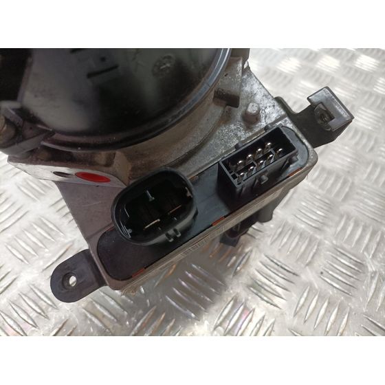 Bomba Direccion Electrica Para Citroen C5 Berlina