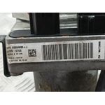 Bomba Direccion Electrica Para Citroen C5 Berlina