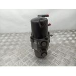 Bomba Direccion Electrica Para Citroen C5 Berlina