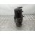 Bomba Direccion Electrica Para Citroen C5 Berlina